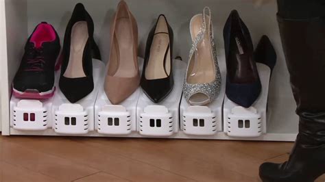 shoe slotz